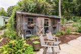 1464 Oldfield Road - Photo 53