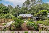 1464 Oldfield Road - Photo 54