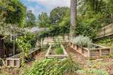 1464 Oldfield Road - Photo 55