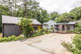 1464 Oldfield Road - Photo 58