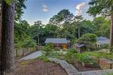 1464 Oldfield Road - Photo 59