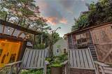 1464 Oldfield Road - Photo 63