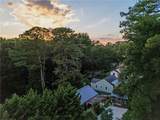1464 Oldfield Road - Photo 65