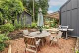 1464 Oldfield Road - Photo 7