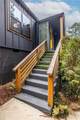 1464 Oldfield Road - Photo 8