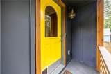 1464 Oldfield Road - Photo 9