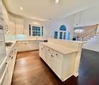 1000 Winding Bridge Way - Photo 10