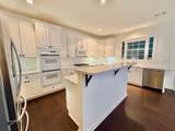 1000 Winding Bridge Way - Photo 11