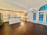 1000 Winding Bridge Way - Photo 12
