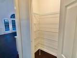 1000 Winding Bridge Way - Photo 13