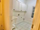 1000 Winding Bridge Way - Photo 14