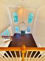1000 Winding Bridge Way - Photo 15