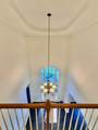 1000 Winding Bridge Way - Photo 16