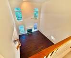 1000 Winding Bridge Way - Photo 17