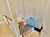 1000 Winding Bridge Way - Photo 18