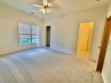 1000 Winding Bridge Way - Photo 19