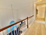 1000 Winding Bridge Way - Photo 20