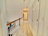 1000 Winding Bridge Way - Photo 21