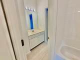 1000 Winding Bridge Way - Photo 22