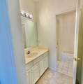 1000 Winding Bridge Way - Photo 23