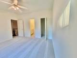 1000 Winding Bridge Way - Photo 24