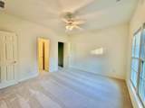 1000 Winding Bridge Way - Photo 25