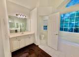 1000 Winding Bridge Way - Photo 27
