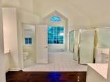 1000 Winding Bridge Way - Photo 28