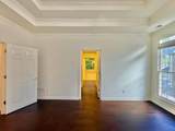 1000 Winding Bridge Way - Photo 29
