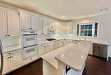 1000 Winding Bridge Way - Photo 3