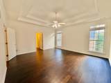 1000 Winding Bridge Way - Photo 30