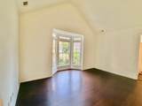 1000 Winding Bridge Way - Photo 31