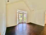 1000 Winding Bridge Way - Photo 33