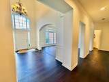 1000 Winding Bridge Way - Photo 34