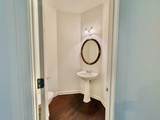 1000 Winding Bridge Way - Photo 35