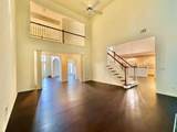 1000 Winding Bridge Way - Photo 36