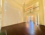 1000 Winding Bridge Way - Photo 37