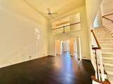 1000 Winding Bridge Way - Photo 38