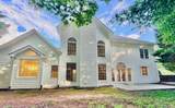 1000 Winding Bridge Way - Photo 39