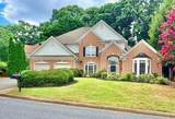 1000 Winding Bridge Way - Photo 40