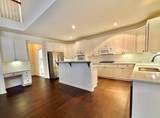 1000 Winding Bridge Way - Photo 5