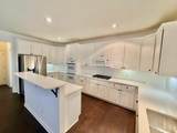 1000 Winding Bridge Way - Photo 6