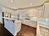 1000 Winding Bridge Way - Photo 7