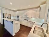 1000 Winding Bridge Way - Photo 8