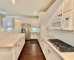 1000 Winding Bridge Way - Photo 9