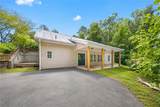 2029 Fletcher Drive - Photo 1