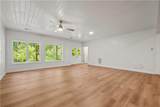 2029 Fletcher Drive - Photo 10
