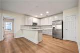 2029 Fletcher Drive - Photo 11