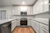 2029 Fletcher Drive - Photo 12