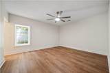 2029 Fletcher Drive - Photo 13